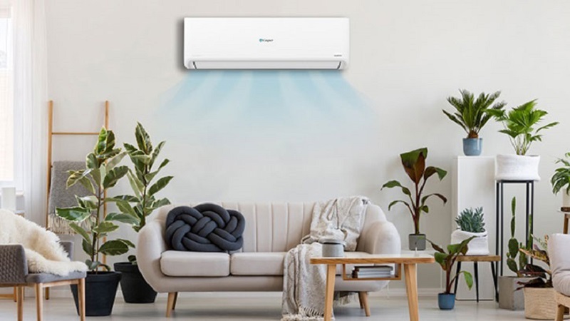 dieu-hoa-casper-18000-6