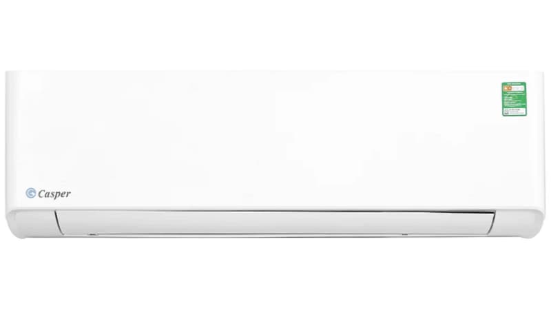 dieu-hoa-casper-18000-7