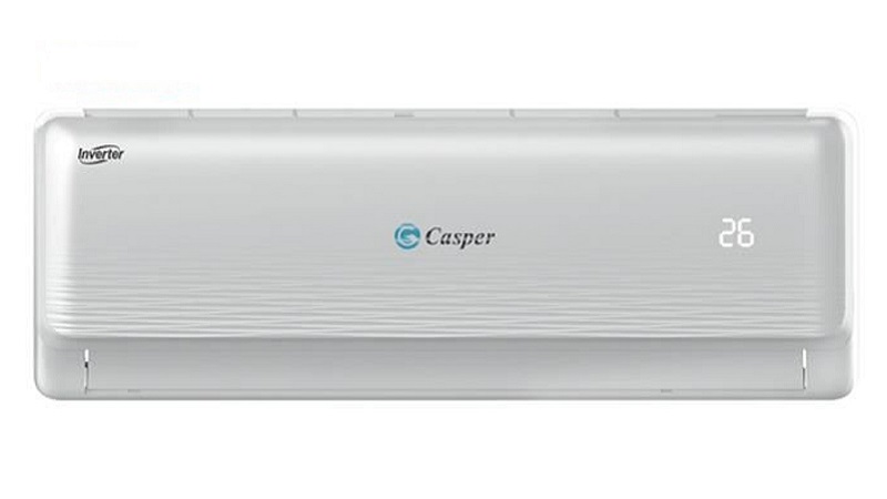 dieu-hoa-casper-18000-8