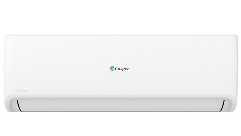 dieu-hoa-casper-18000-9