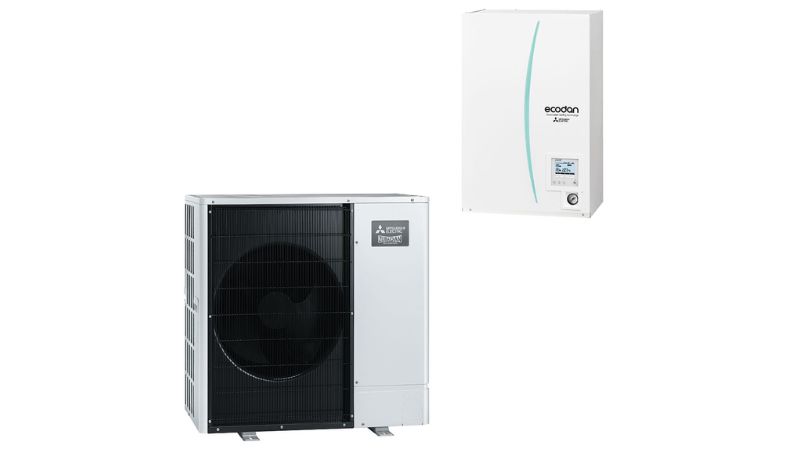 top-50-mau-dieu-hoa-cong-nghiep-cho-nha-may-tot-nhat-10