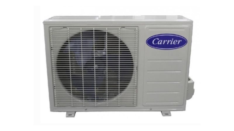 top-50-mau-dieu-hoa-cong-nghiep-cho-nha-may-tot-nhat-12