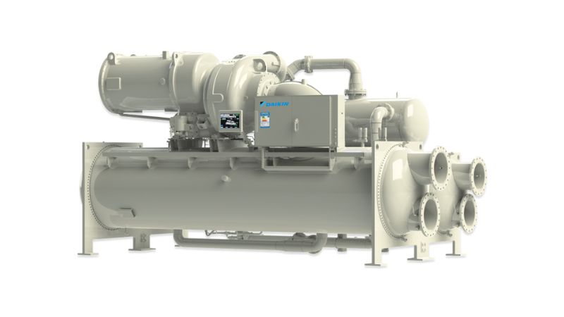 top-50-mau-dieu-hoa-cong-nghiep-cho-nha-may-tot-nhat-13