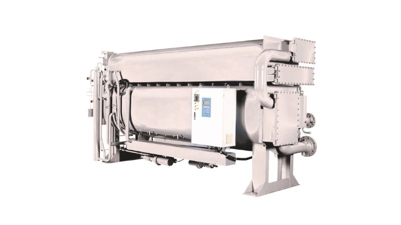 top-50-mau-dieu-hoa-cong-nghiep-cho-nha-may-tot-nhat-16