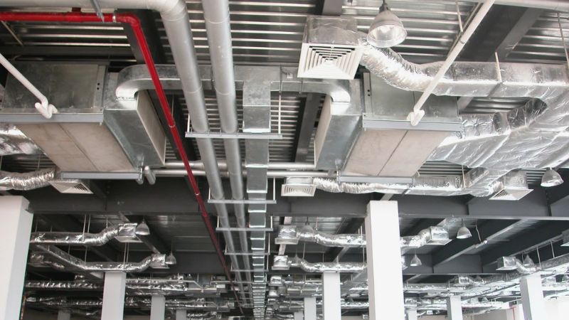 top-50-mau-dieu-hoa-cong-nghiep-cho-nha-may-tot-nhat-18