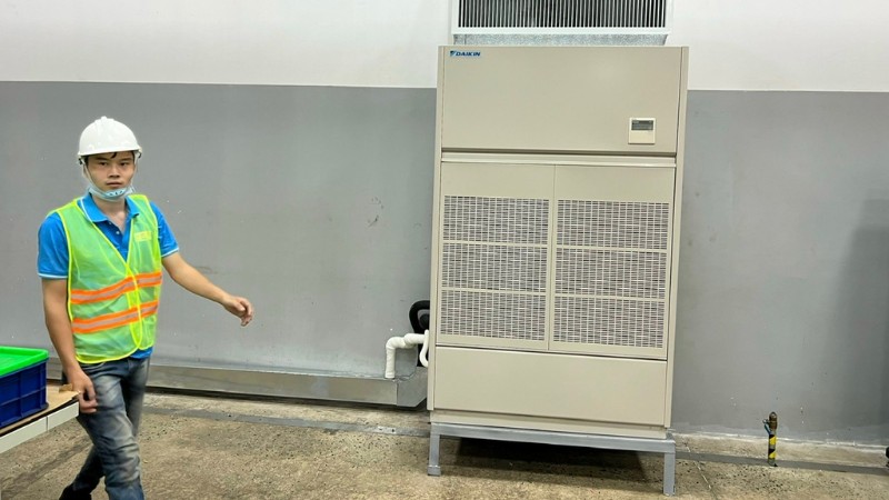 top-50-mau-dieu-hoa-cong-nghiep-cho-nha-may-tot-nhat-19