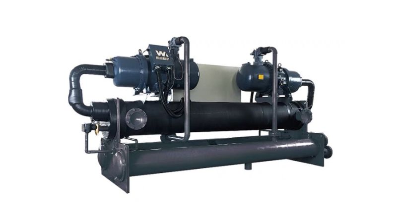 top-50-mau-dieu-hoa-cong-nghiep-cho-nha-may-tot-nhat-22