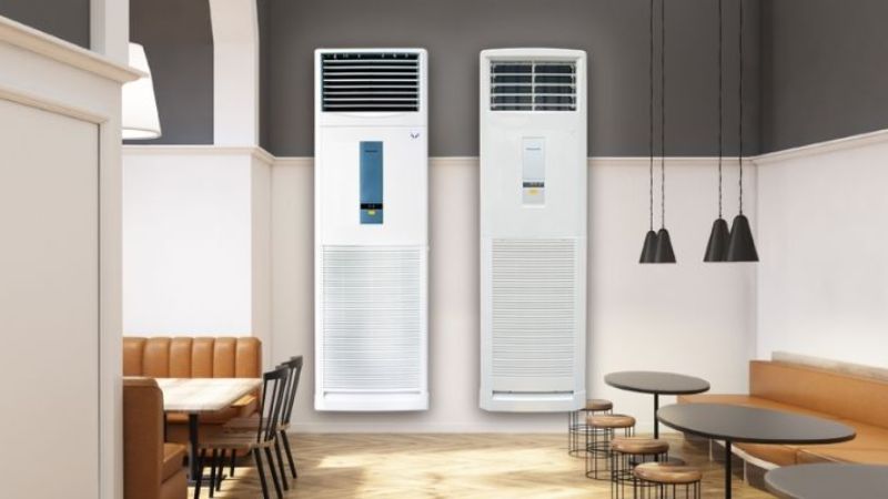 top-50-mau-dieu-hoa-cong-nghiep-cho-nha-may-tot-nhat-3