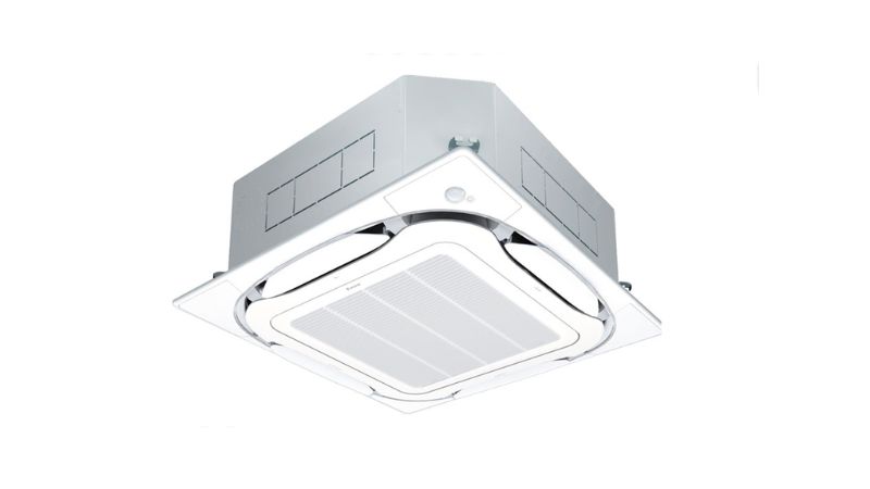 top-50-mau-dieu-hoa-cong-nghiep-cho-nha-may-tot-nhat-4