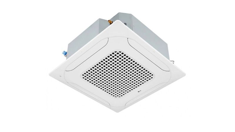 top-50-mau-dieu-hoa-cong-nghiep-cho-nha-may-tot-nhat-5