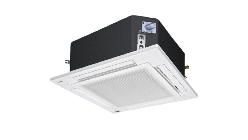 top-50-mau-dieu-hoa-cong-nghiep-cho-nha-may-tot-nhat-6