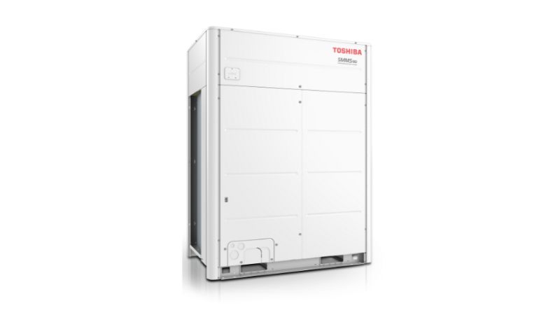 top-50-mau-dieu-hoa-cong-nghiep-cho-nha-may-tot-nhat-8