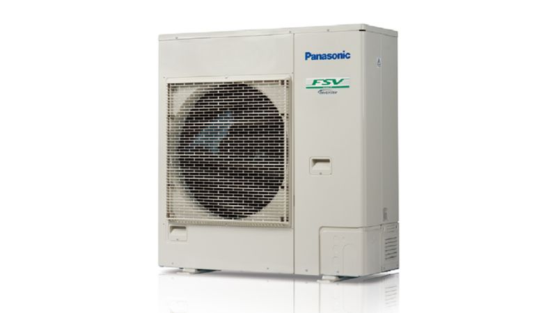 top-50-mau-dieu-hoa-cong-nghiep-cho-nha-may-tot-nhat-9