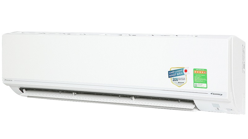 dieu-hoa-daikin-2-chieu-11