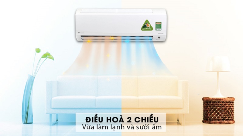 dieu-hoa-daikin-2-chieu-3