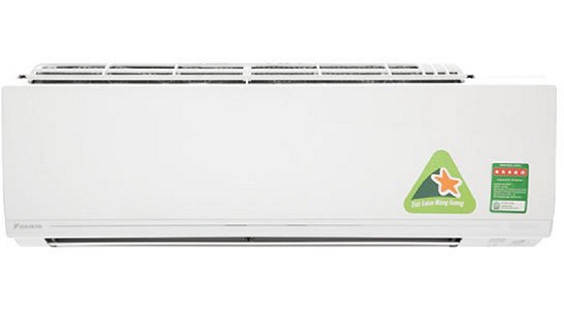 dieu-hoa-daikin-2-chieu-7