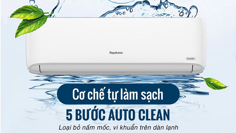 Top 5 Điều hòa giá rẻ công nghệ tiết kiệm điện cho gia đình bạn