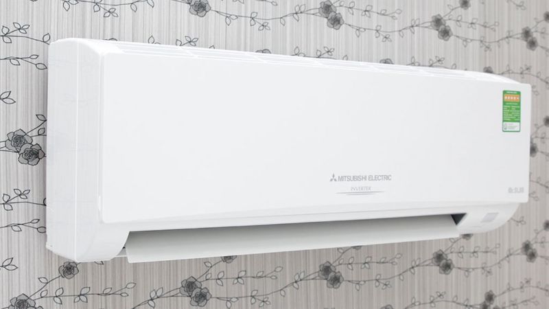 dieu-hoa-mitsubishi