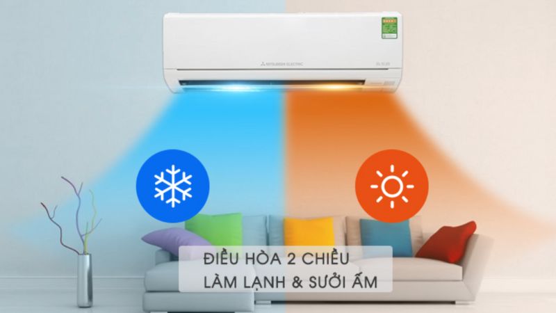 dieu-hoa-mitsubishi
