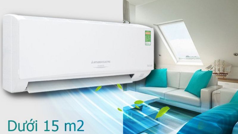 dieu-hoa-mitsubishi