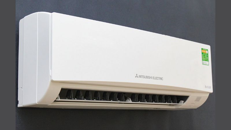 dieu-hoa-mitsubishi