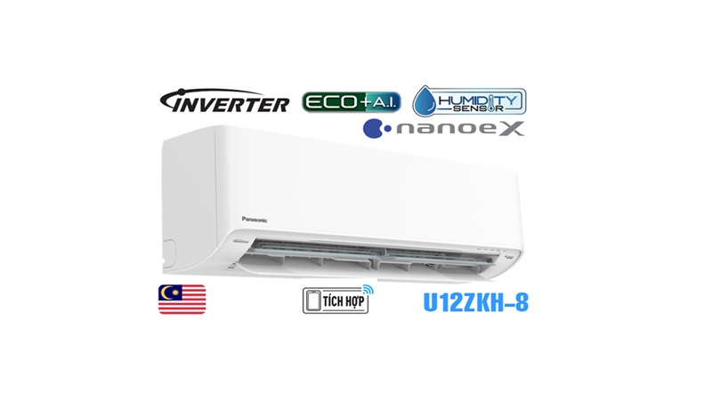 dieu-hoa-panasonic-12-000btu-1-chieu-inverter-10