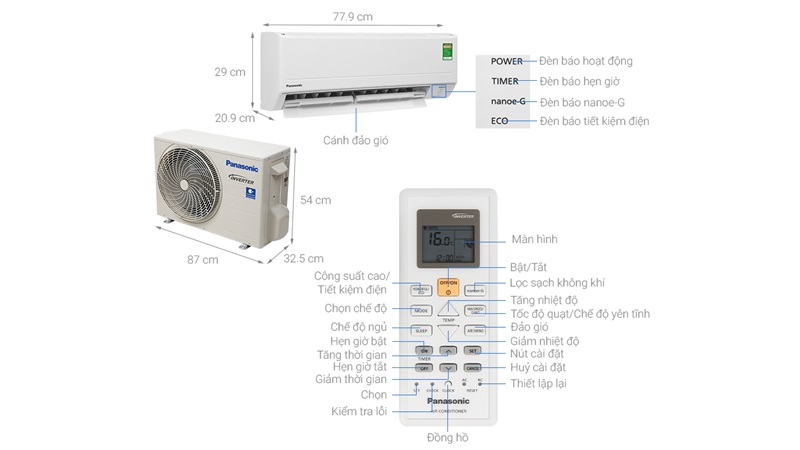 dieu-hoa-panasonic-12-000btu-1-chieu-inverter-7