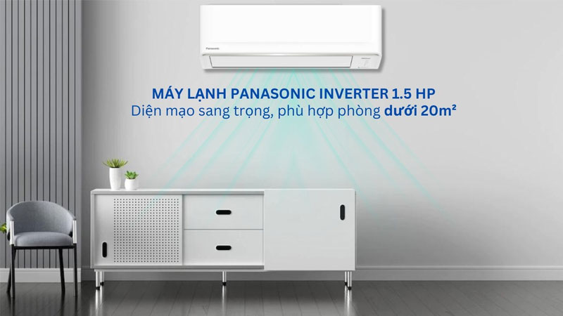 dieu-hoa-panasonic-12-000btu-1-chieu-inverter-5