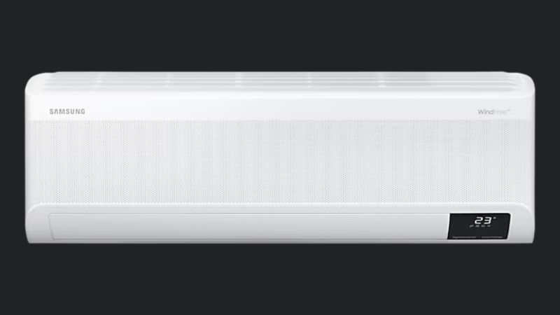 dieu-hoa-samsung-1