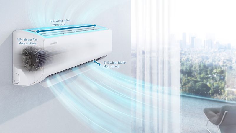 dieu-hoa-samsung-3