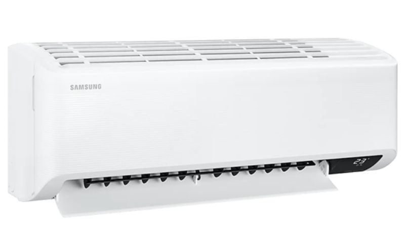 dieu-hoa-samsung-8