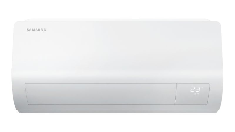 dieu-hoa-samsung-9