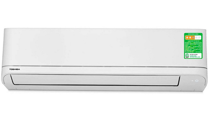 dieu-hoa-toshiba-10
