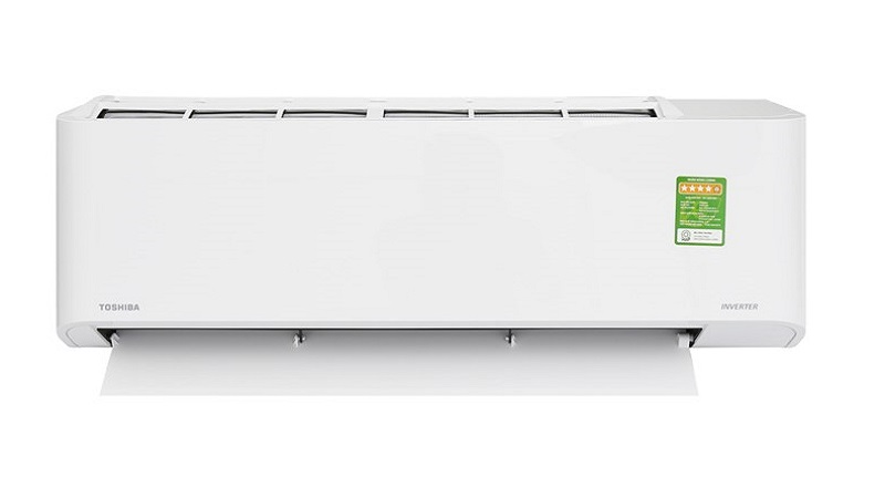dieu-hoa-toshiba-11