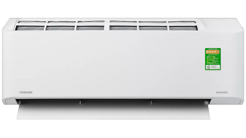dieu-hoa-toshiba-3