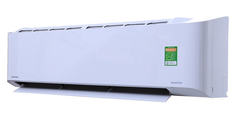 dieu-hoa-toshiba-8