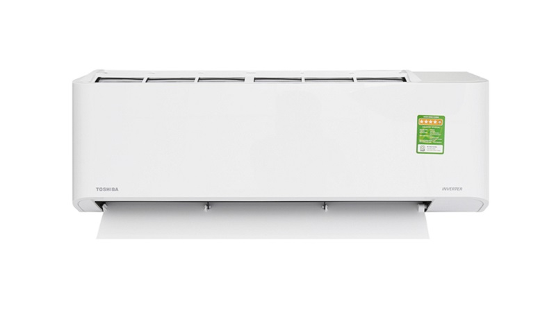 dieu-hoa-toshiba-9