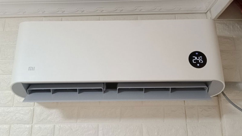 dieu-hoa-xiaomi-10