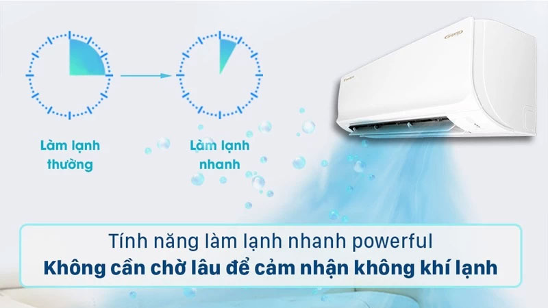 dieu-khien-dieu-hoa-daikin-6