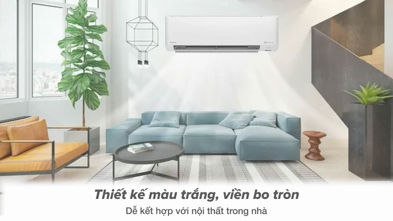 dieu-khien-dieu-hoa-daikin-7