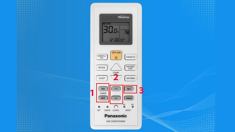 dieu-khien-dieu-hoa-panasonic-6