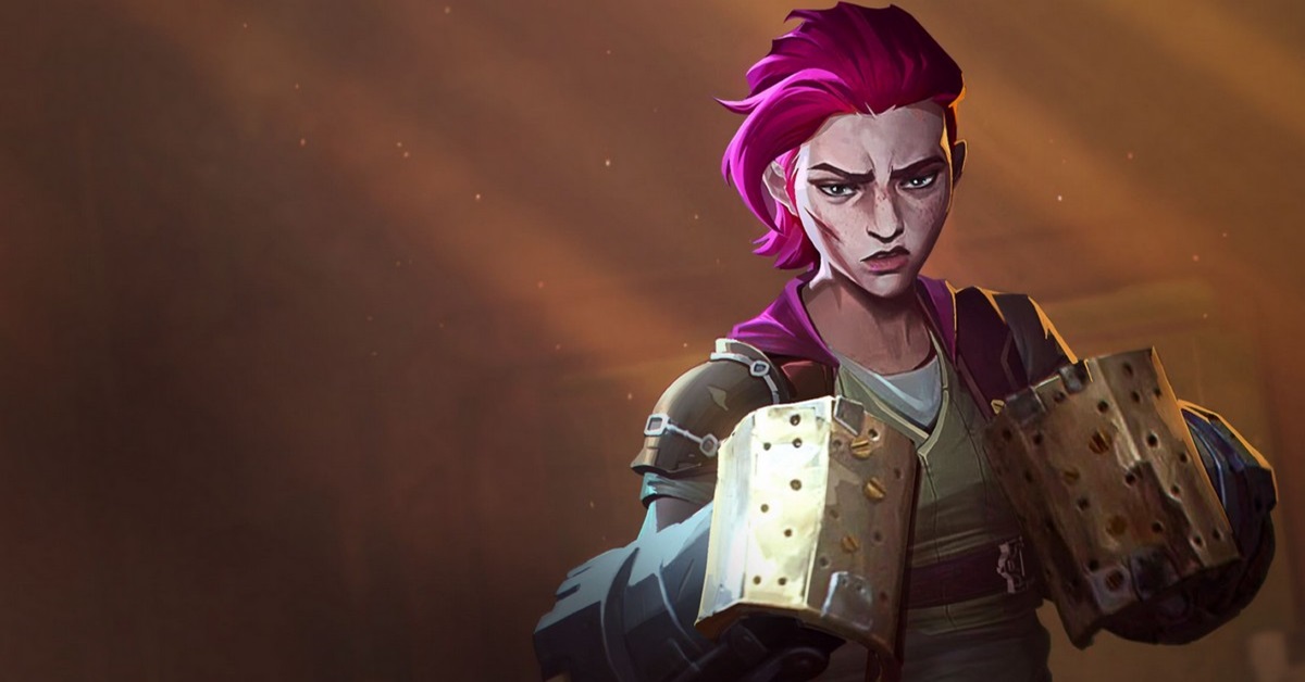 doi-hinh-violet-thumb