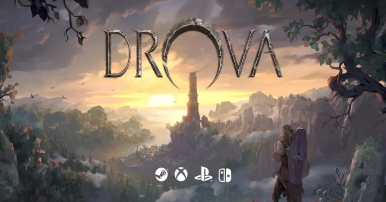 drova-forsaken-kin-thumb