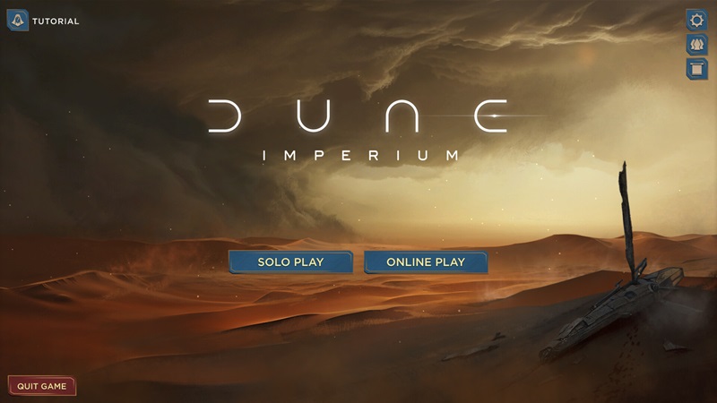 dune-imperium-1