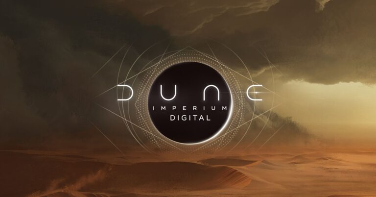 dune-imperium-thumb