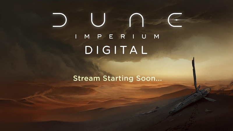 dune-imperium