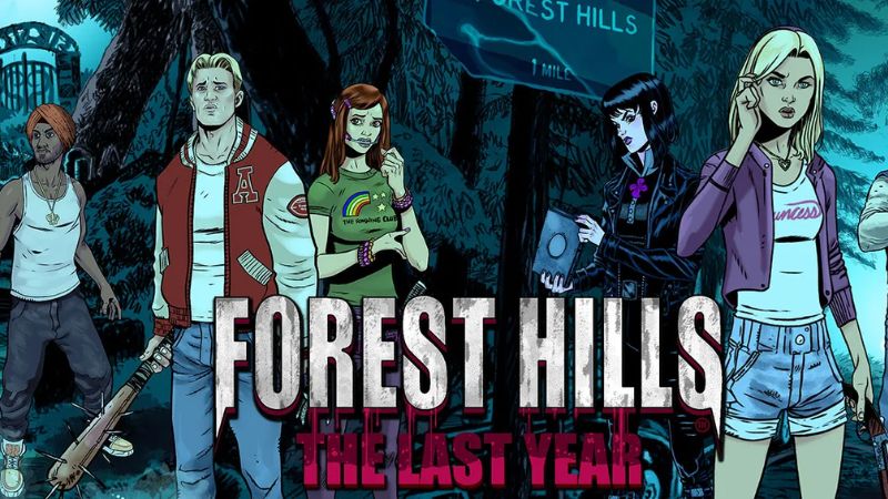 forest-hills-the-last-year-1