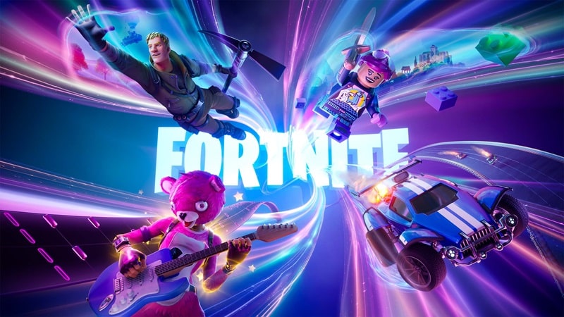 fornite-1