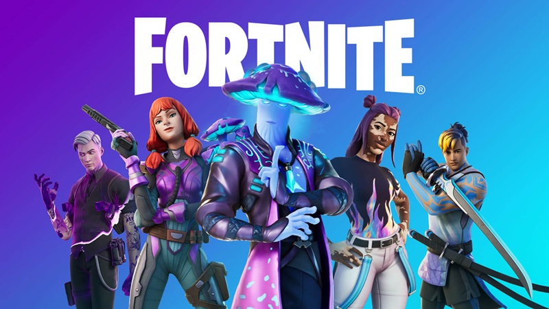 fornite-2