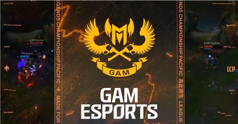 gam-esports-thumb